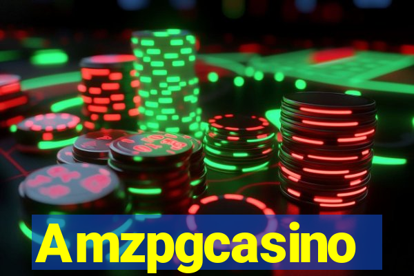 Amzpgcasino