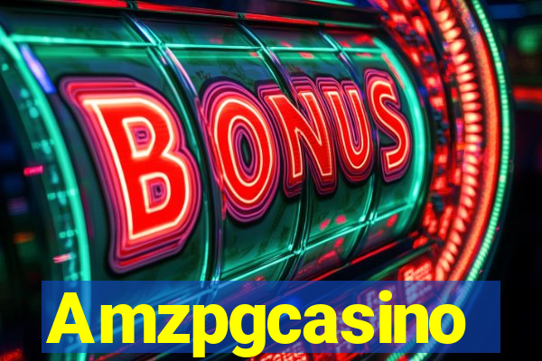 Amzpgcasino