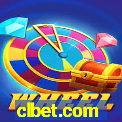 clbet.com