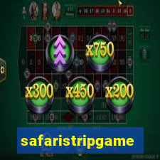 safaristripgame