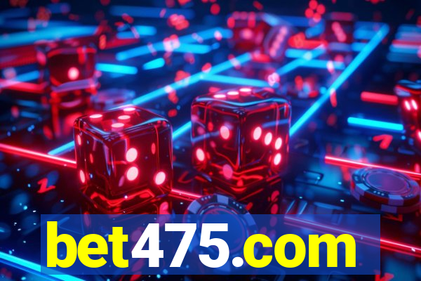 bet475.com