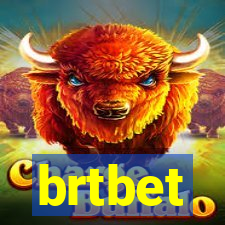 brtbet