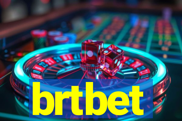 brtbet