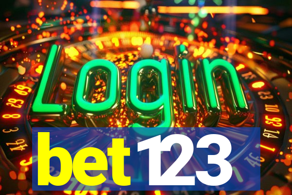 bet123