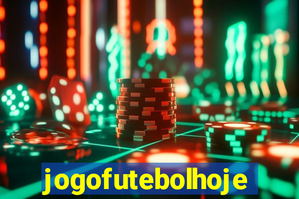 jogofutebolhoje