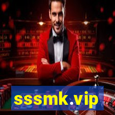 sssmk.vip