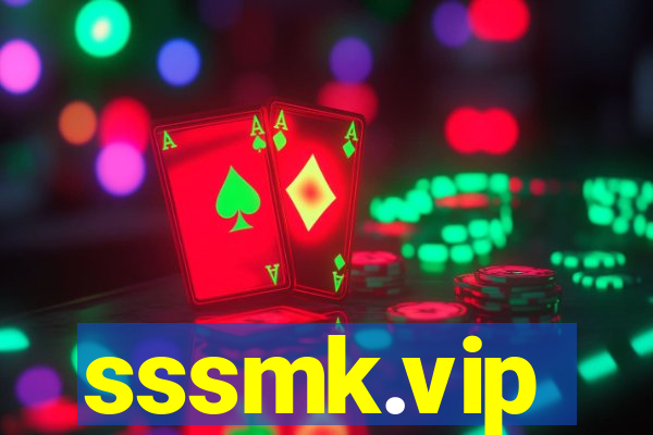 sssmk.vip