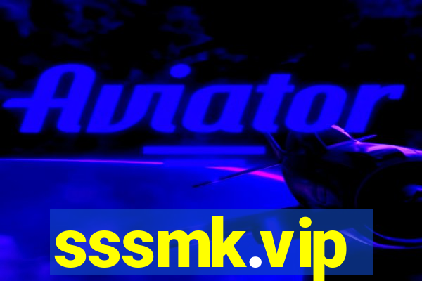 sssmk.vip