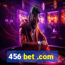 456 bet .com