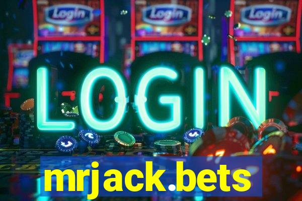 mrjack.bets