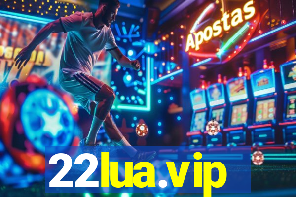 22lua.vip