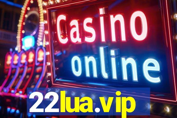 22lua.vip