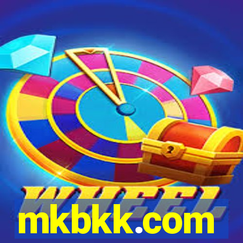 mkbkk.com