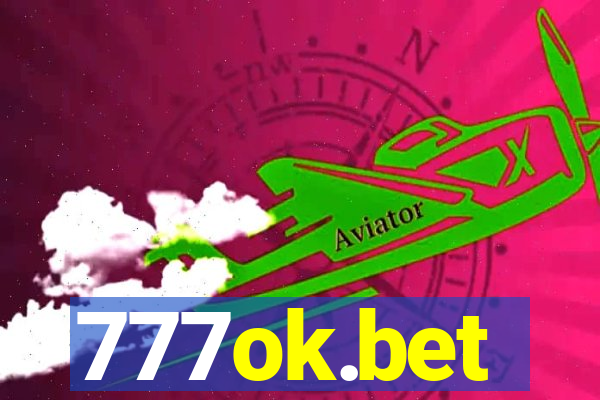 777ok.bet