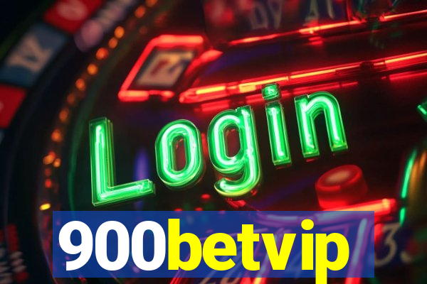 900betvip