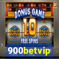 900betvip