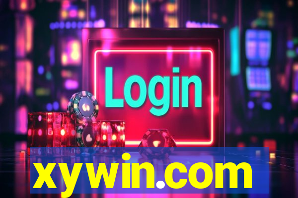 xywin.com