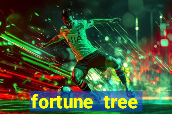 fortune tree cassino demo