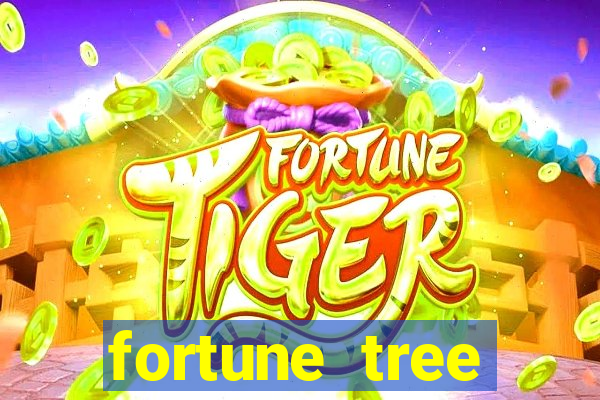 fortune tree cassino demo