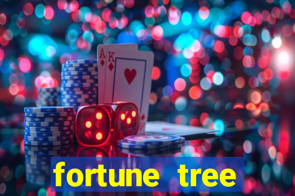 fortune tree cassino demo