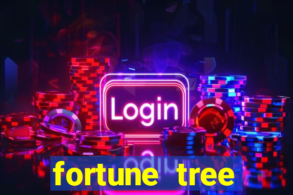 fortune tree cassino demo