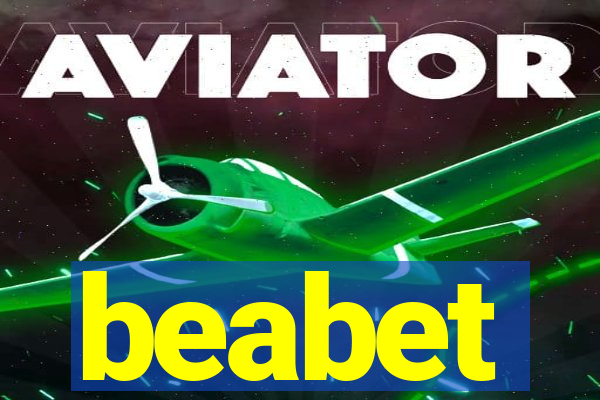 beabet