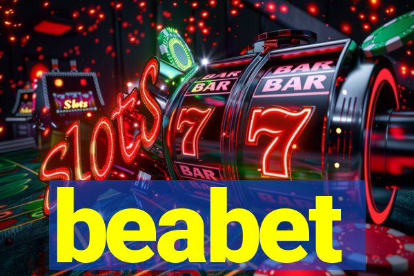 beabet