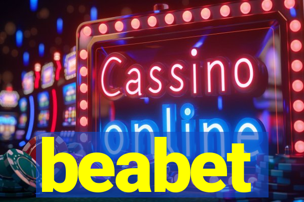 beabet