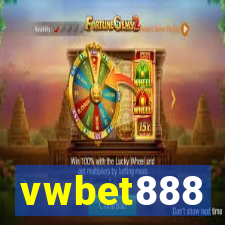 vwbet888