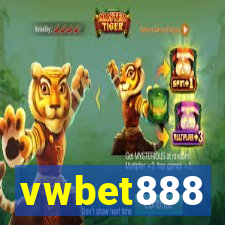 vwbet888