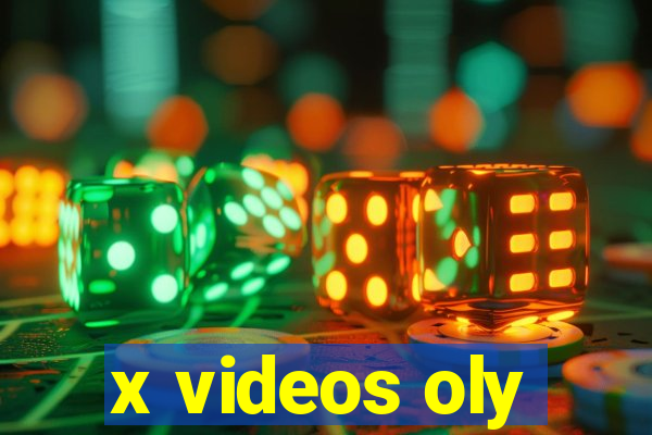 x videos oly