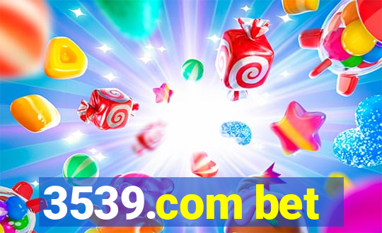 3539.com bet