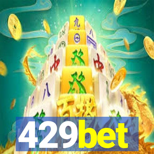 429bet