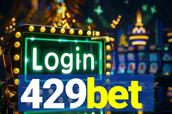 429bet