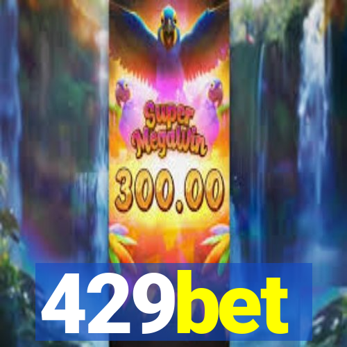 429bet