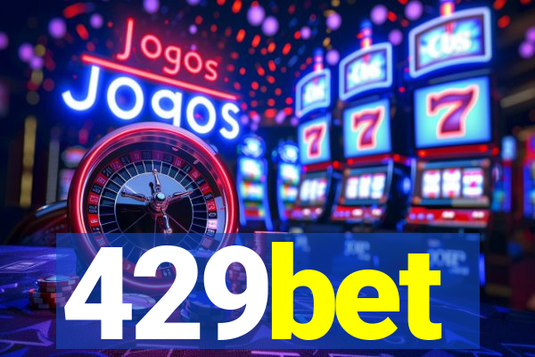 429bet