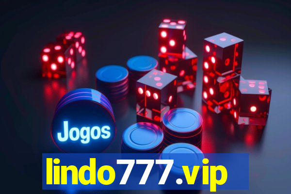 lindo777.vip