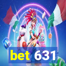 bet 631