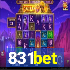 831bet