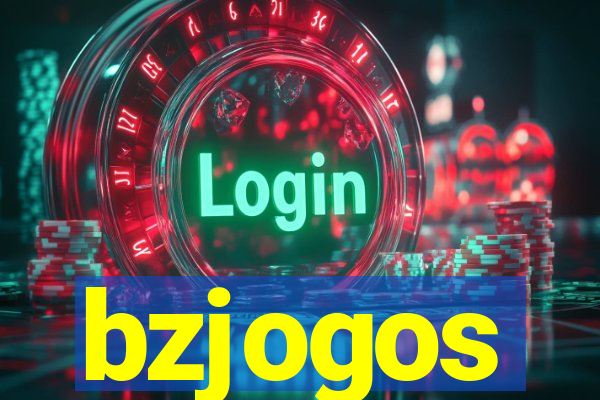 bzjogos