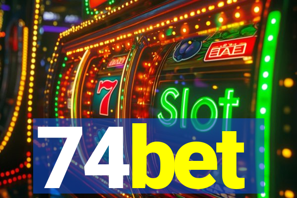 74bet