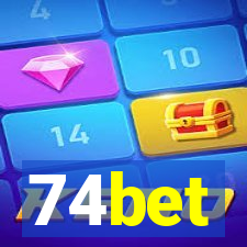 74bet