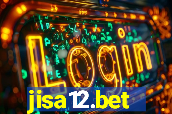 jisa12.bet