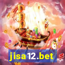 jisa12.bet