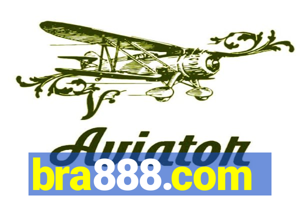 bra888.com