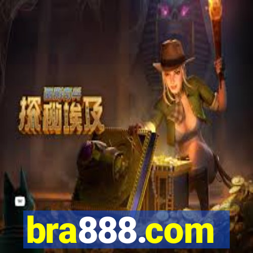 bra888.com