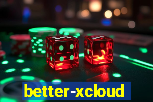 better-xcloud