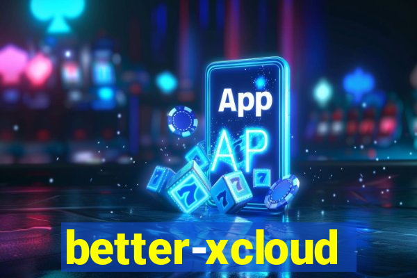 better-xcloud