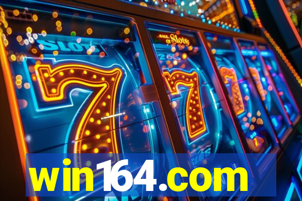 win164.com