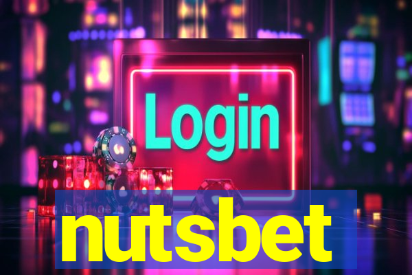 nutsbet